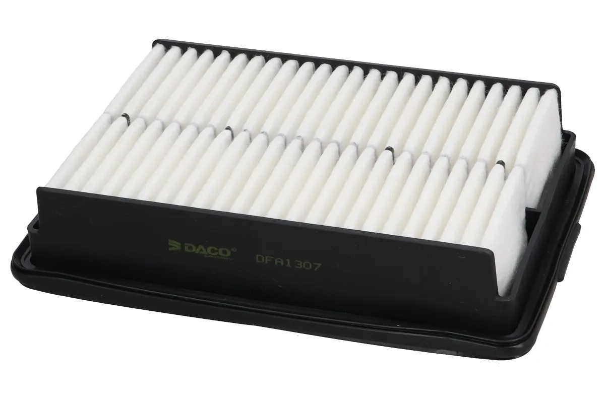 Gaisa filtrs DACO DFA1307