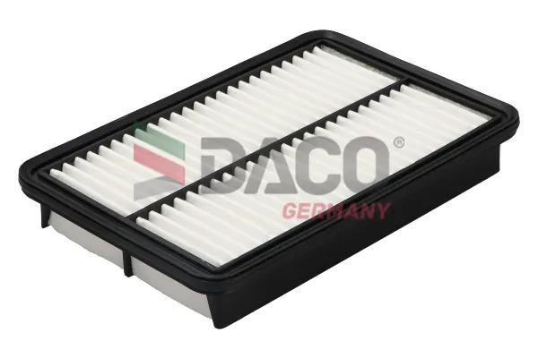 Gaisa filtrs DACO DFA2200