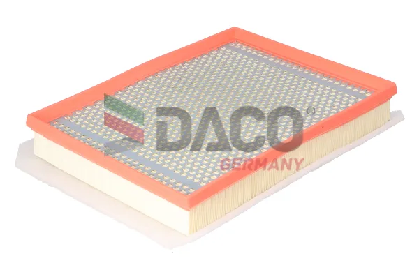 Gaisa filtrs DACO DFA2702