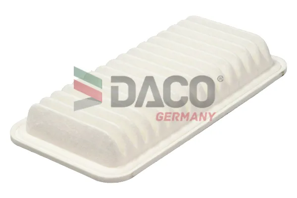 Gaisa filtrs DACO DFA3902