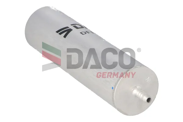 Degvielas filtrs DACO DFF0205