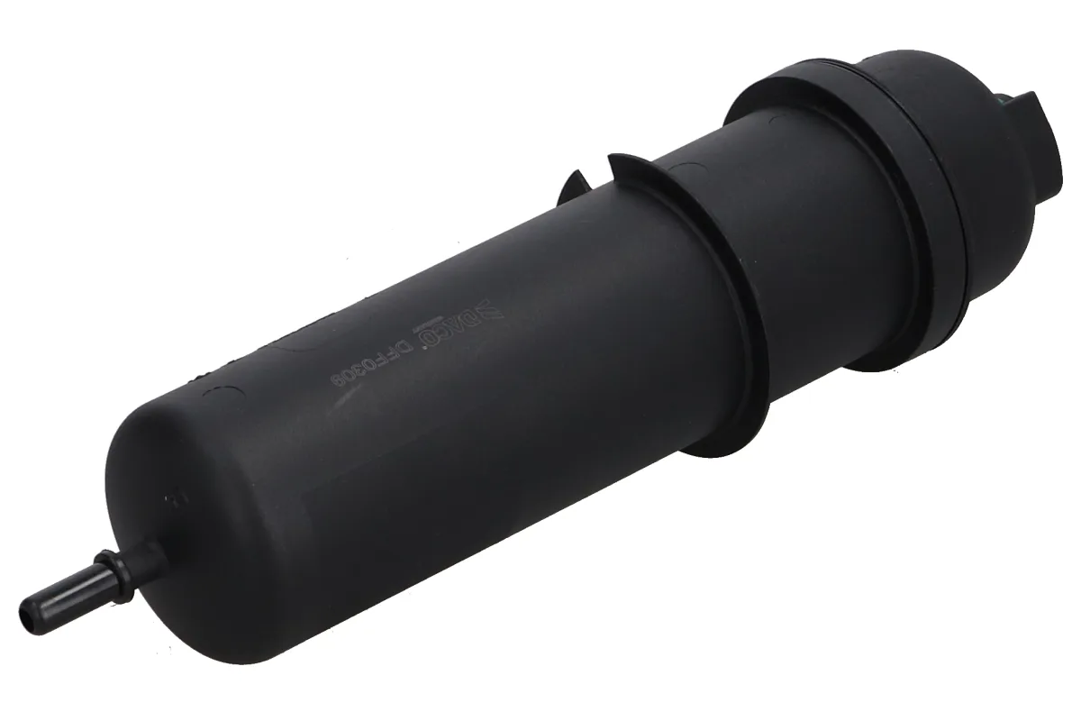 Degvielas filtrs DACO DFF0309
