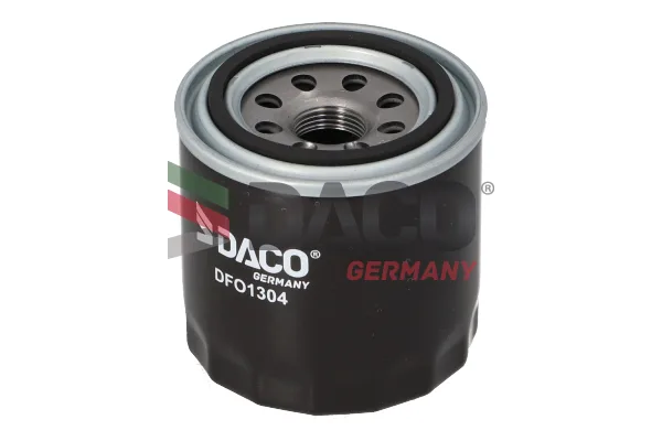Eļļas filtrs DACO DFO1304
