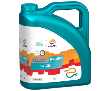 REPSOL HYBRID 5W30  motoreļļa 1L