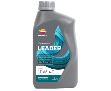 REPSOL HYBRID 5W30  motoreļļa 4L