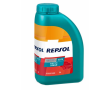 REPSOL Elite Evolution VCC 0W20 motoreļļa 1L