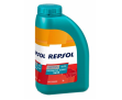 REPSOL Elite Evolution ECO F 5W20 motoreļļa 5L