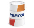 REPSOL Elite Competicion 5W40 motoreļļa 60L