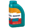REPSOL Elite Evolution Power 2 0W30 motoreļļa 1L