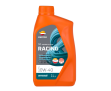 REPSOL MOTO HMEOC 4T 10W-30 4L