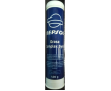 RP FG CALCIUM SULFONATE smērviela 0.4kg