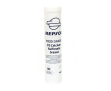 RP FG ALUMINIUM COMPLEX smērviela 0.4kg