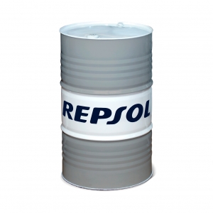 REPSOL GIANT 9530 LL 10W-40  208L