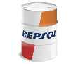 REPSOL SMARTER SPORT 4T 10W40 60L