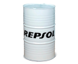 REPSOL GENERATOR MOTOR GAS HTM 40  eļļa 208L