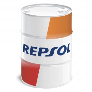 REPSOL MAKER TELEX HVLP 32 208L
