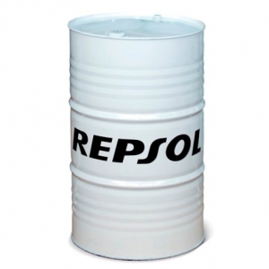 REPSOL MAKER TELEX HVLP 46 208L
