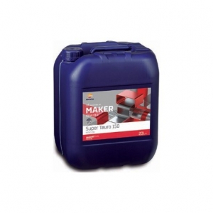 REPSOL Maker SUPER TAURO 150 20L