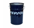 RP PROTECTOR LITHIUM EP R0 V150 18kg