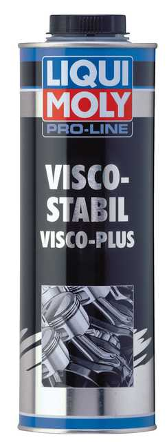 Pro-Line Visco-Plus 1 l