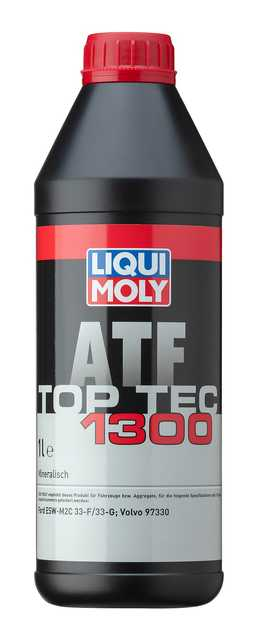Top Tec ATF 1300 1 l