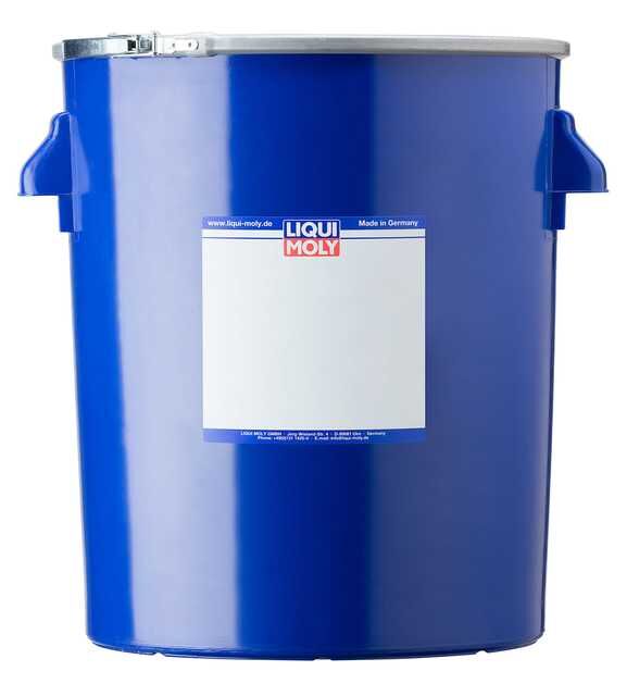 Veltņgultņu smērviela KP2K-30 15 kg