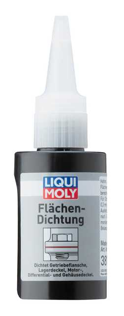 Surface Seal 50 g