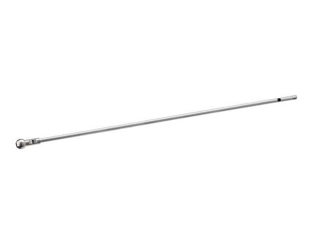 DPF izsmidzināšanas zonde, gara (30 cm) 1 pc