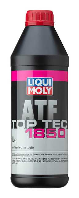Top Tec ATF 1850 1 l