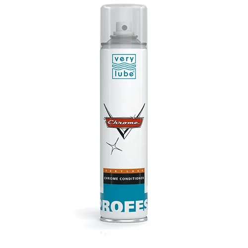XADO Verylube Hroma Kondicionieris 320ml
