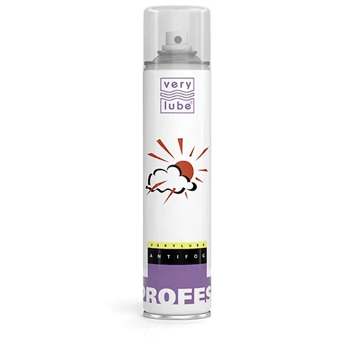 XADO Verylube Antifog (Pret Aizsvīšanu) 320ml