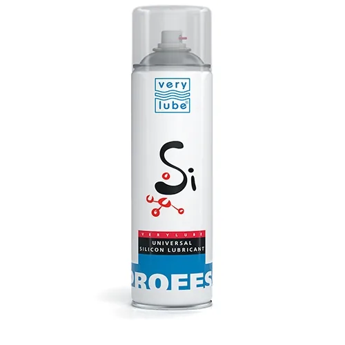 XADO Verylube Universālā silikona smēre 150ml