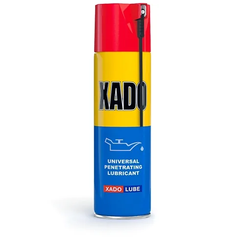 XADO smēre universālā 150ml