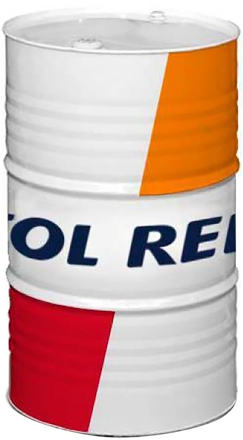 REPSOL Elite Evolution 5W40 motoreļļa 60L