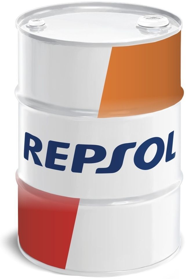 REPSOL ELITE EVOLUTION LONG LIFE 5W30 DX2 60L