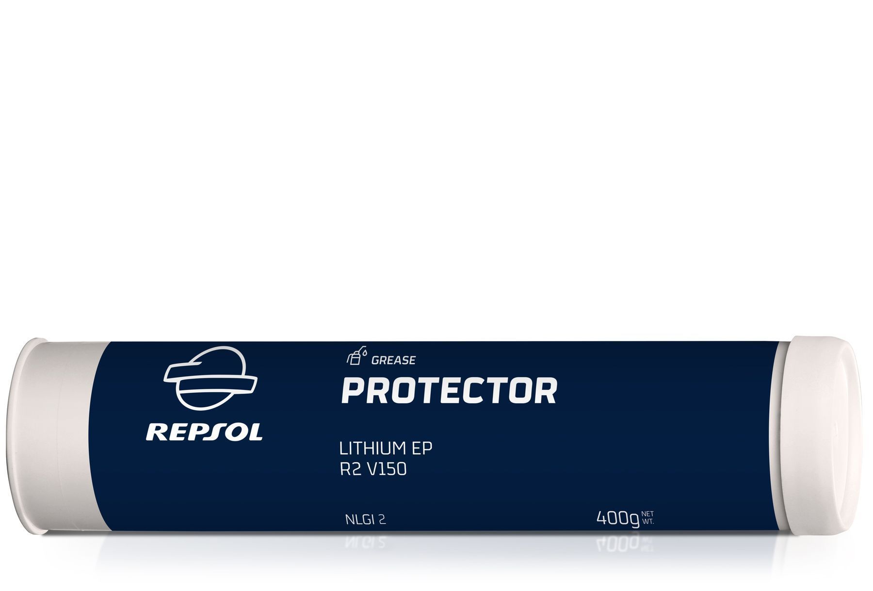 RP PROTECTOR LITHIUM EP R2 V150 0.4kg