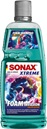 SONAX XTREME FoamInvasion Shampoo, 1 l
