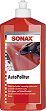SONAX Car Polish, 500 ml