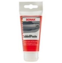 SONAX Abrasive Paste, 75 ml
