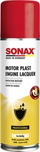 SONAX Engine laquer, 300 ml