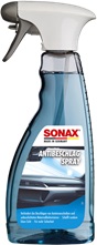 SONAX Anti Mist Spray, 500 ml
