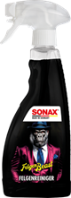 SONAX Beast WheelCleaner, 500 ml