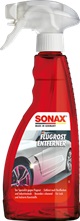SONAX Fallout Cleaner, 500 ml