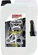 SONAX Beast WheelCleaner, 5 L