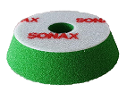 SONAX Foam Pad medium 85, 4 vnt