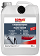 SONAX Fallout Cleaner acid-free, 5 l