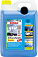 SONAX AntiFreeze + ClearView Concentrate , 5L