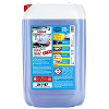 SONAX AntiFreeze + ClearView Concentrate , 25L
