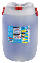 SONAX AntiFreeze + ClearView Concentrate , 60L