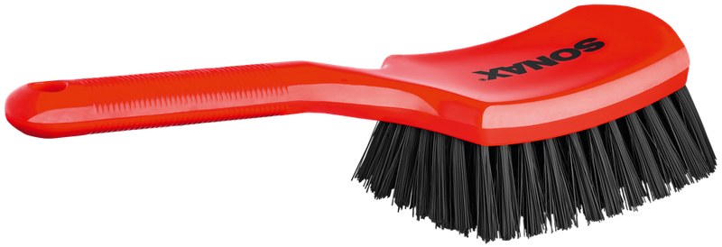 SONAX Intensive Cleaning Brush, 1 vnt